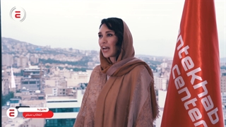 نگران نباش،پولش باشه برای بعدا....