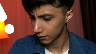 چالش گربه ای