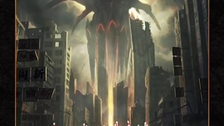 اتفاقات که زمین را نابود می‌کند