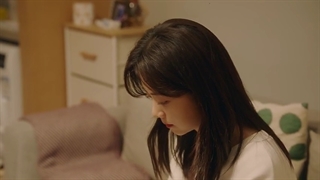 سریال چینی تو کارم استادم(لطفا منو مدیر صدا کن)قسمت 17با زیرنویس فارسی