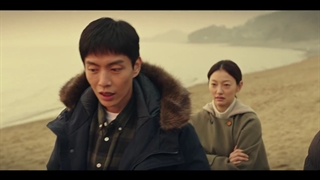 قسمت 14 سریال یادداشت های رهایی من با زیرنویس فارسی(My Liberation Notes 2022)با بازی لی مین کی و کیم جی وون