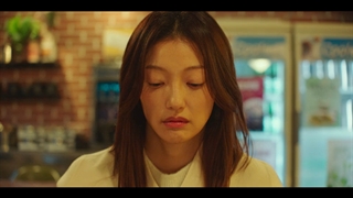 سریال My Liberation Notes 2022قسمت14زیرنویس اضافه شد