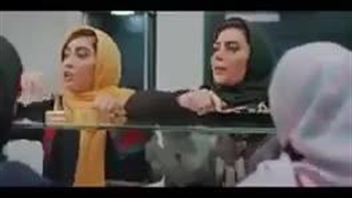 دانلود قسمت ششم راز بقا [ قسمت 6 سریال راز بقا ]