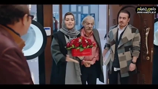 سریال راز بقا قسمت ۱۰