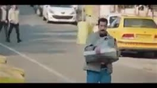 دانلود قسمت هفتم راز بقا [ قسمت 7 سریال راز بقا ]/ قسمت 8 هشتم