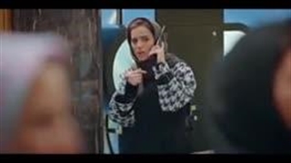 دانلود قسمت ششم راز بقا [ قسمت 6 سریال راز بقا ]