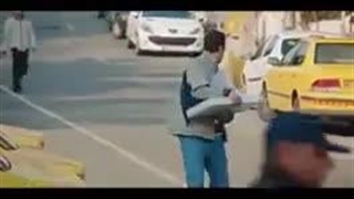 دانلود قسمت هفتم راز بقا [ قسمت 7 سریال راز بقا ]