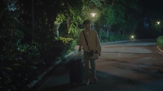 قسمت 6 سریال چینی شمارش معکوس عشق