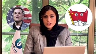 کریپتوتایم_فصل سوم قسمت سوم