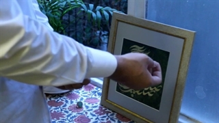 خونین شهر،شهر خون آزاد شد