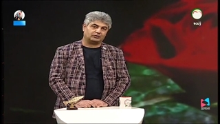 ایران چند گونه ماهی مهاجر دارد و چرا در خطر انقراض هستند؟