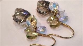 گل سیلور (خرید نقره)(خرید نقره جات)(نقره فروشی)(فروش نقره)