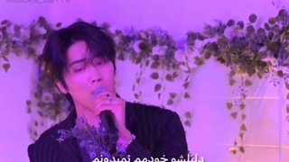 دانلود آهنگ  CPR راکی با زیرنویس فارسی چسبیده