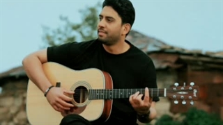 ناصر پورکرم عزیزم