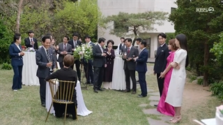 سریال Gold Mask 2022قسمت1زیرنویس اضافه شد