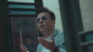 دانلود تیزر تصویری آهنگ امید نصری به نام گل رز جراحی گوش