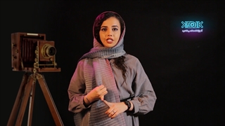 آموزشگاه عکاسی کاندید در تهران | کلاس آموزش حضوری و مجازی با برترین اساتید عکاسی