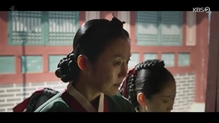 قسمت 7 سریال کره ای قلب خونین Bloody Heart 2022+زیرنویس فارسی