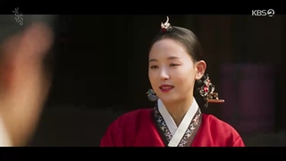 قسمت 7 سریال قلب خونین با بازی لی جون، جانگ هیوک و کانگ هانا + زیرنویس فارسی