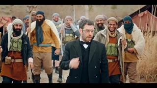 قسمت یازدهم سریال راز بقا (کامل)(آنلاین)(سریال) | قسمت 11 سریال راز بقا-راز بقا قسمت یازدهم 11