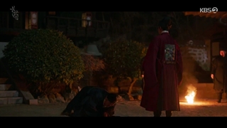 قسمت 7 سریال قلب خونین با زیرنویس فارسی(Bloody Heart 2022)با بازی جانگ هیوک و کانگ هانا و لی جون❤️