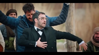 قسمت یازدهم سریال راز بقا (کامل)(آنلاین)| قسمت 11 سریال راز بقا-راز بقا قسمت یازدهم 11