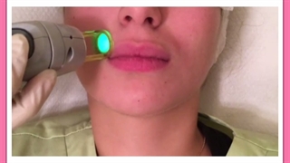 آیا از بین بردن موهای سفید،قرمز و خاکستری با لیزر امکان پذیر است؟