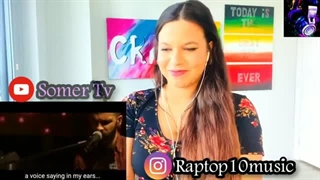 Sirvan Khosravi- Doost daram zendegiro [SchnellJordan reaction]||واکنش دوست دارم زندگیروسیروان+ترجمه