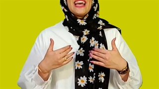 قارچ شیتاکه