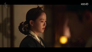 سریال کره ای قلب خونین 2022 Bloody Heartقسمت7با(زیرنویس فارسی)