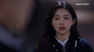 قسمت 8 سریال دوست پسر من باش زیرنویس فارسی چسبیده-Be my boyfriend 2022 Ep8