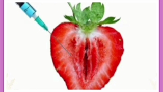 تزریق ژل به واژن(ناحیه تناسلی) بانوان | هزینه، معایب و مزایا آکنه