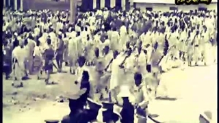 ناگفته های تاریخ آمریکا ( با کیفیت متفاوت ) پیدایش جنگ جهانی دوم پخش اختصاصی  توسط جمال کیانی فر