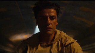 شوالیه ماه 2