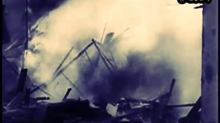 ناگفته های تاریخ آمریکا با ( کیفیت متفاوت ) نیکسون و جانسون، نابودی ویتنام پخش اختصاصی از جمال کیانی فر