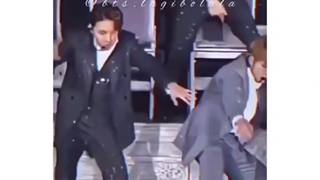 جیهوپ را در یک کلمه توصیف کنید:فرشته