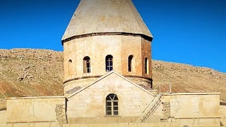 روزشمار | 10 خرداد 1401