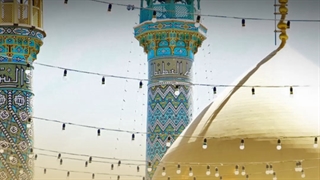 روزشمار | 11 خرداد 1401