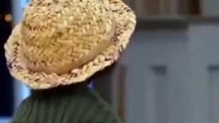 فیلم کامل خوانندگی بچه در مهمونی برنامه ایرج طهماسب