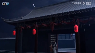 انیمه Sword Quest ♤{ در جستجوی شمشیر}♤ قسمت پنجم با زیر نویس فارسی