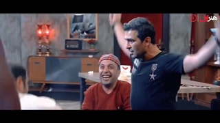 دانلود جوکر فینال- قسمت 5