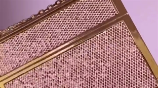 معرفی سایه طرح کیف novo