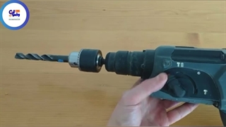 تبدیل چهارشیار به سه نظام | فروشگاه اینترنتی ابزار آلات رضوان