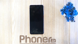 ارسال عکس با کیفیت بالا در واتس اپ