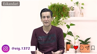 تشخیص نطفه دار بودن تخم قبل از جوجه کشی