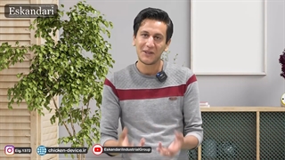 آیا چرخش آرام و 90 درجه بدترین نوع چرخش است ؟