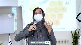 مزایای پیاده سازی مدل های آراستگی، مدیریت سبز و HSE در سمن ها
