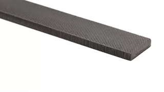 سوهان آهن تخت | فروشگاه اینترنتی ابزار آلات رضوان