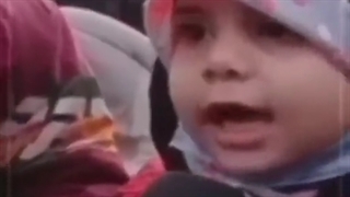 معرفی یه فروشگاه فرهنگی و مذهبی معتبر که سالها پیش با شراکت شهید حججی شروع به کار کرده بود