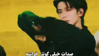 مزش مثله لیموناده_ان سی تی